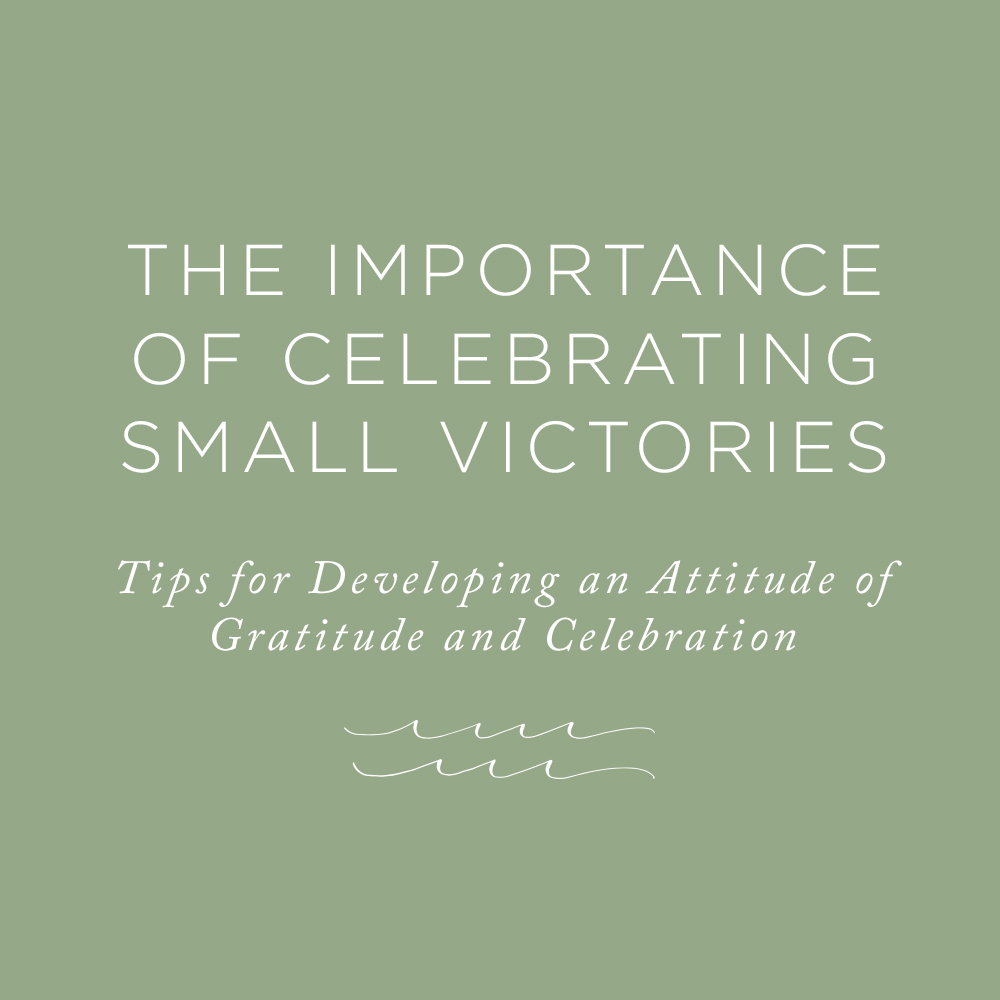 the-importance-of-celebrating-small-victories-honeybook