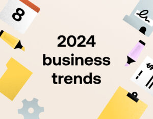 How To Maximize Profitability: 5 Trends For 2024 | HoneyBook