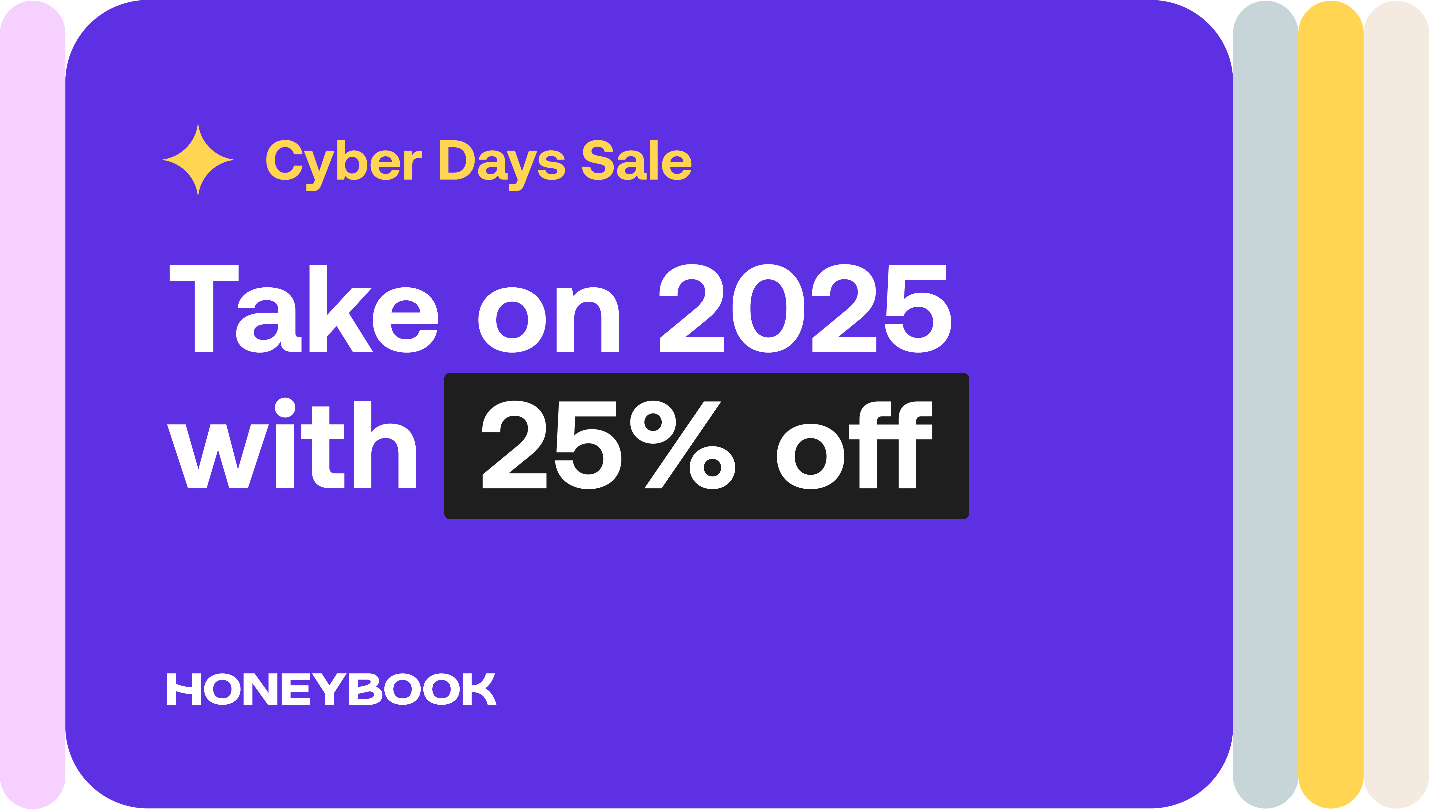 Cyber Days 2024