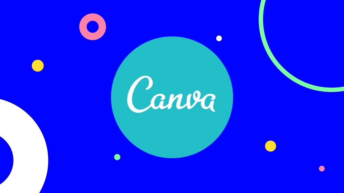 how-to-use-canva-for-your-small-business-honeybook